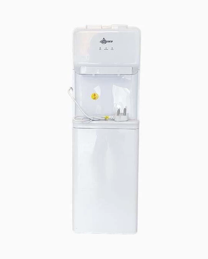 Monthly Rental - Floor Standing Water Dispenser