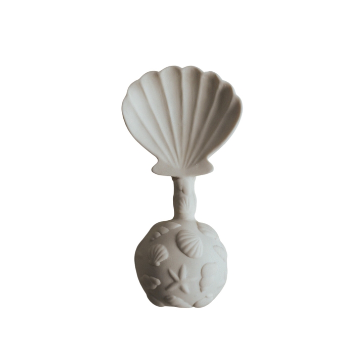 Natruba kramtukas "Shell"