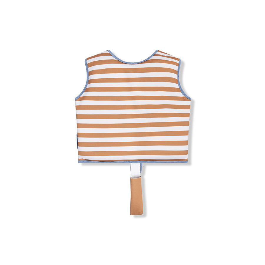 Swim Essentials plaukimo liemenė "Softlines"