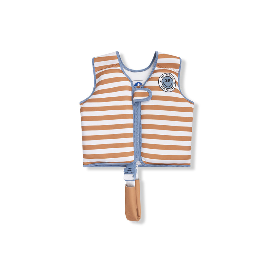 Swim Essentials plaukimo liemenė "Softlines"
