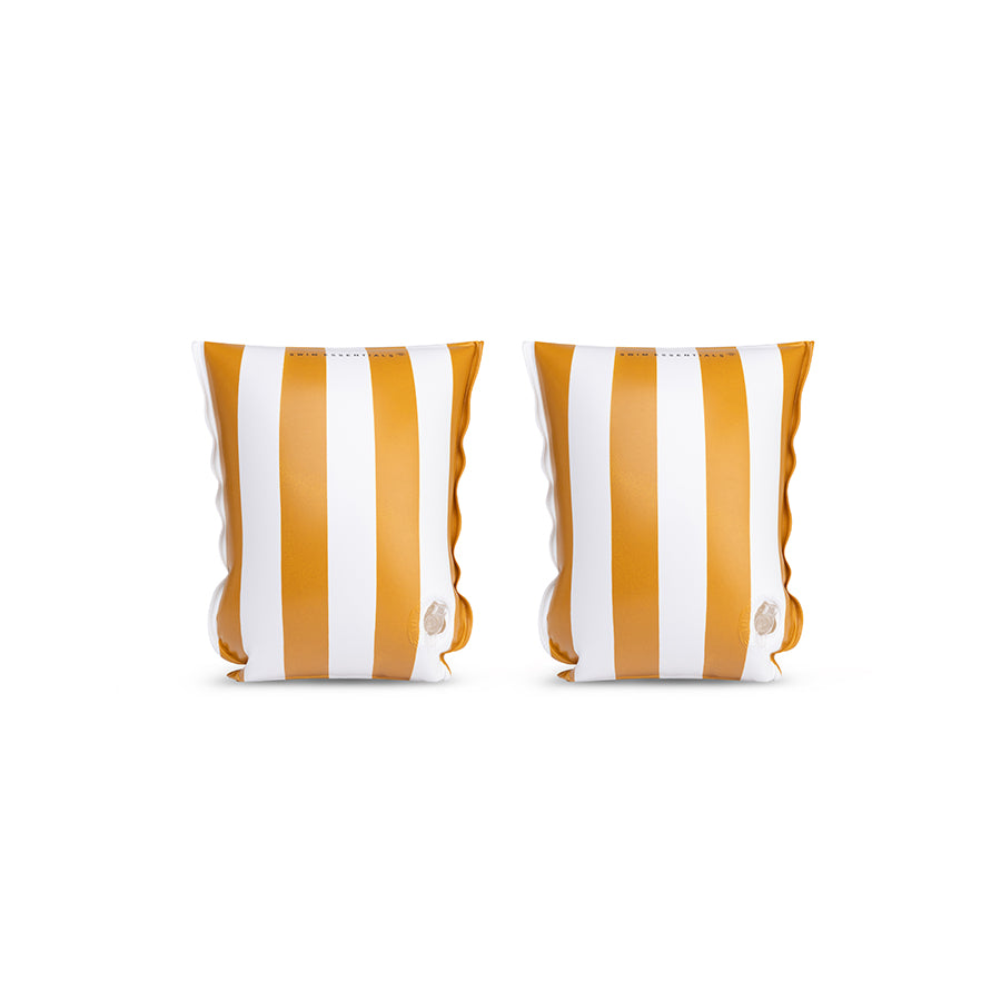 Swim Essentials plaukimo rankovės "Flow"