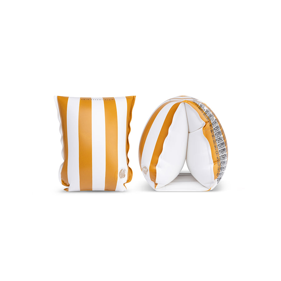 Swim Essentials plaukimo rankovės "Flow"