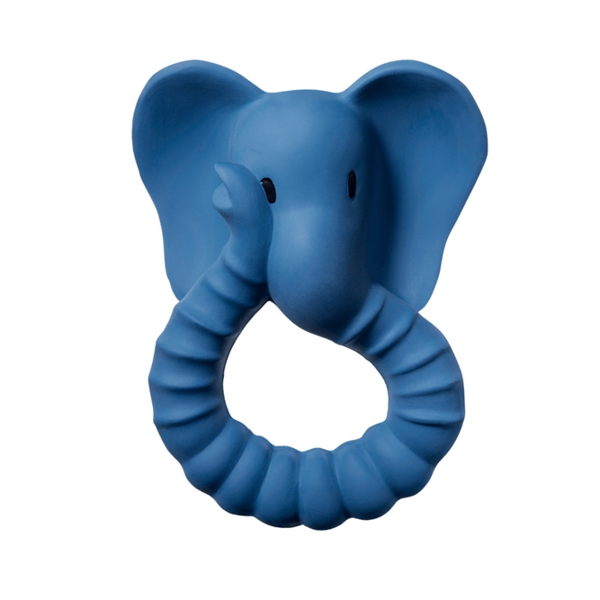Natruba kramtukas "Elephant"