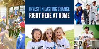 $500 Donation – Invest in Lasting Change