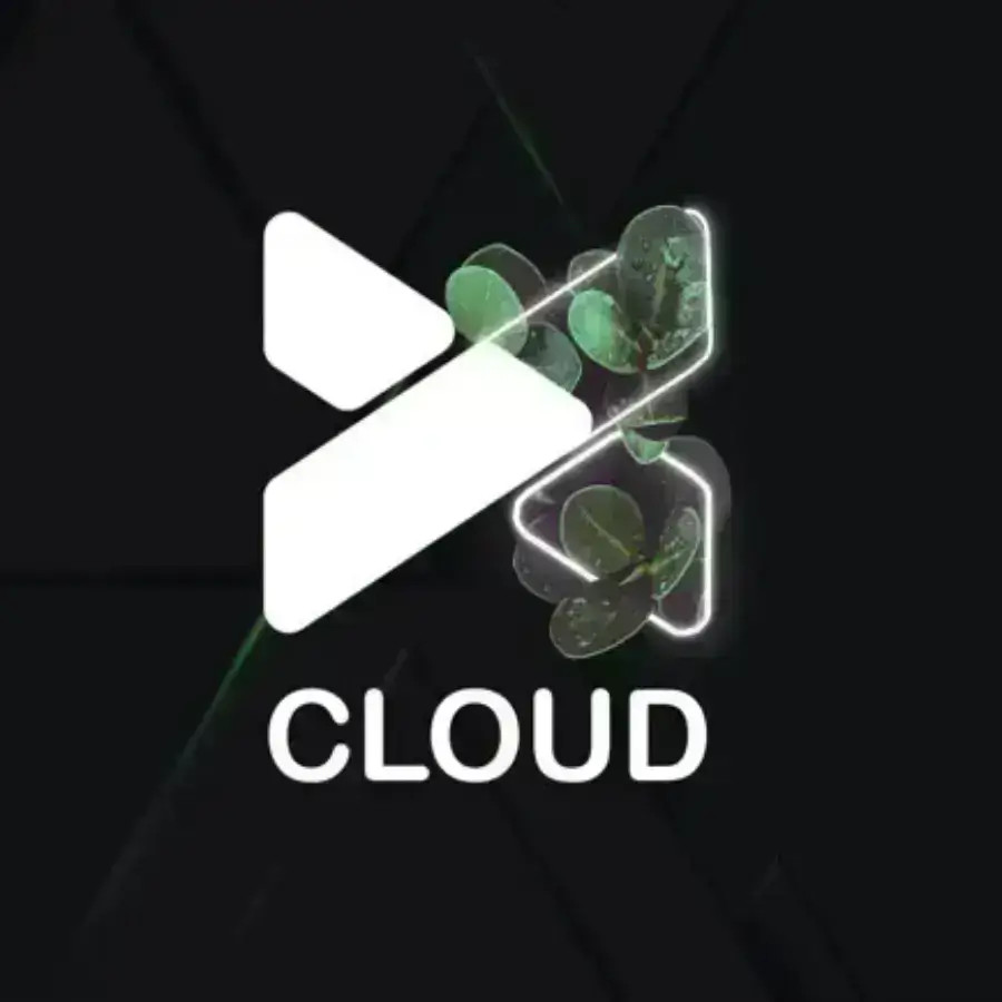 Cloud