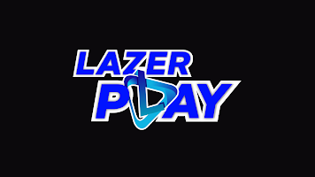 Lazer Play