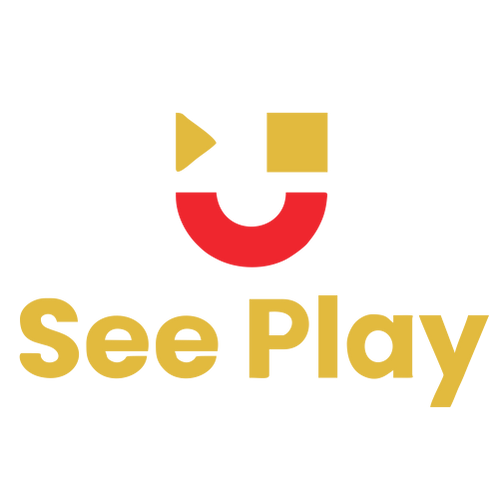 See Play