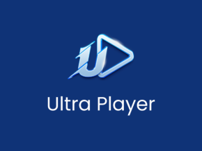 Ultra Player