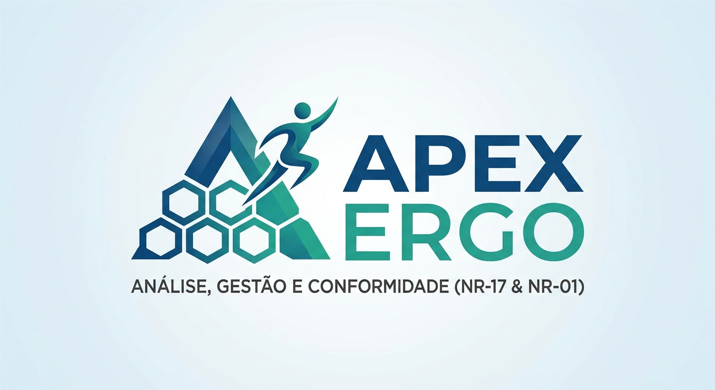 Apex Ergo Consulting