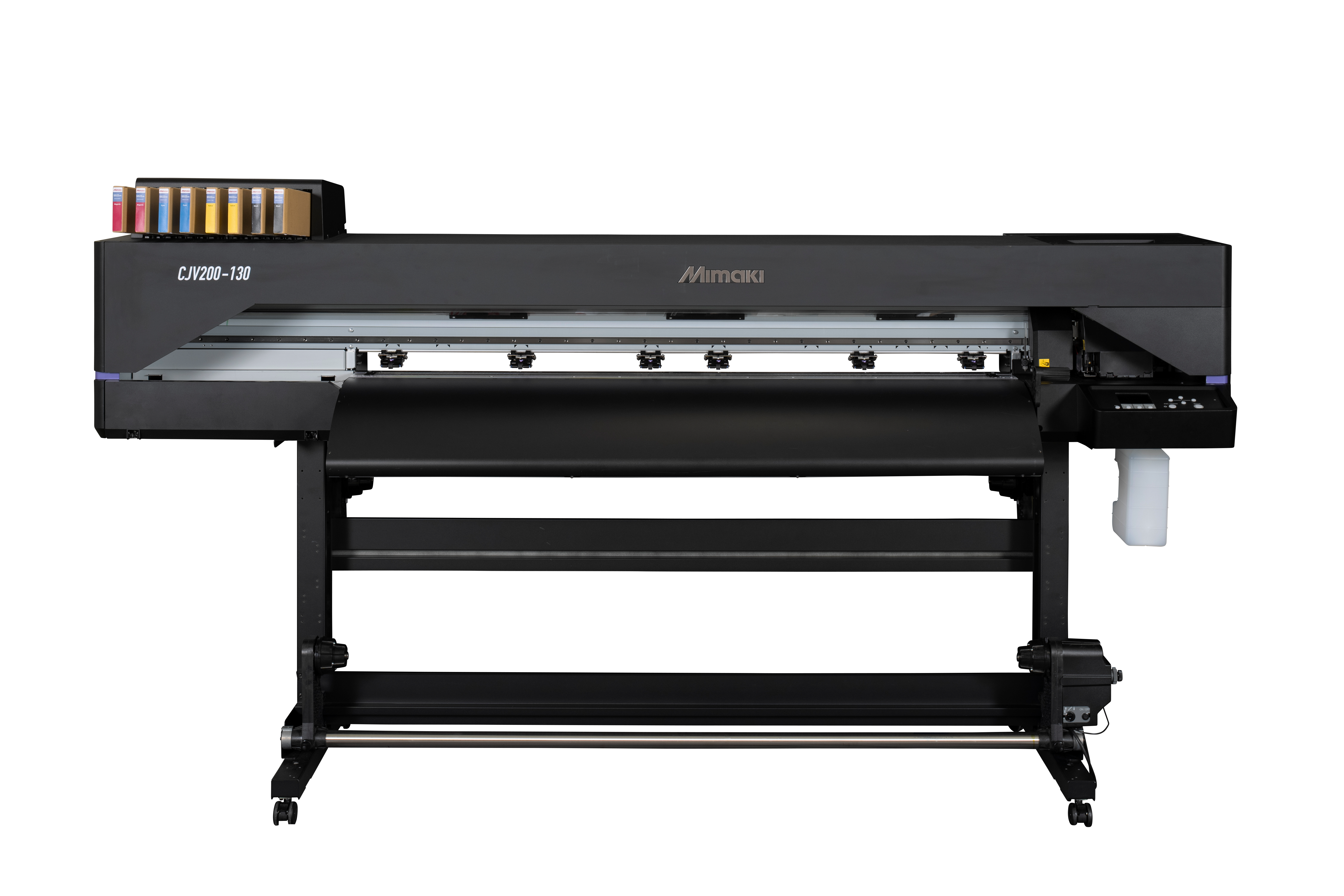 Impresora Mimaki CJV200-130