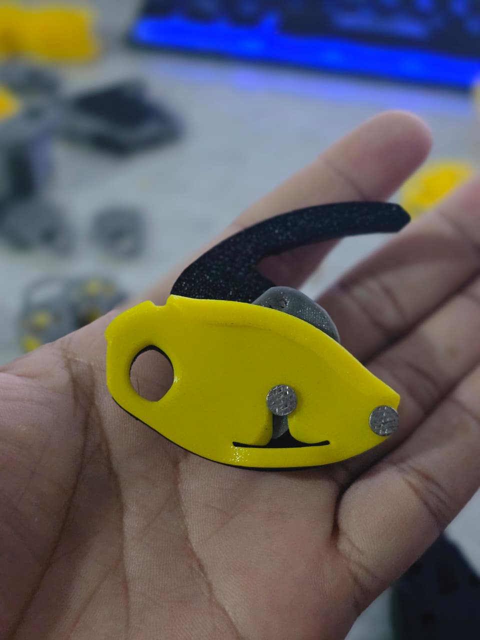 Grigri