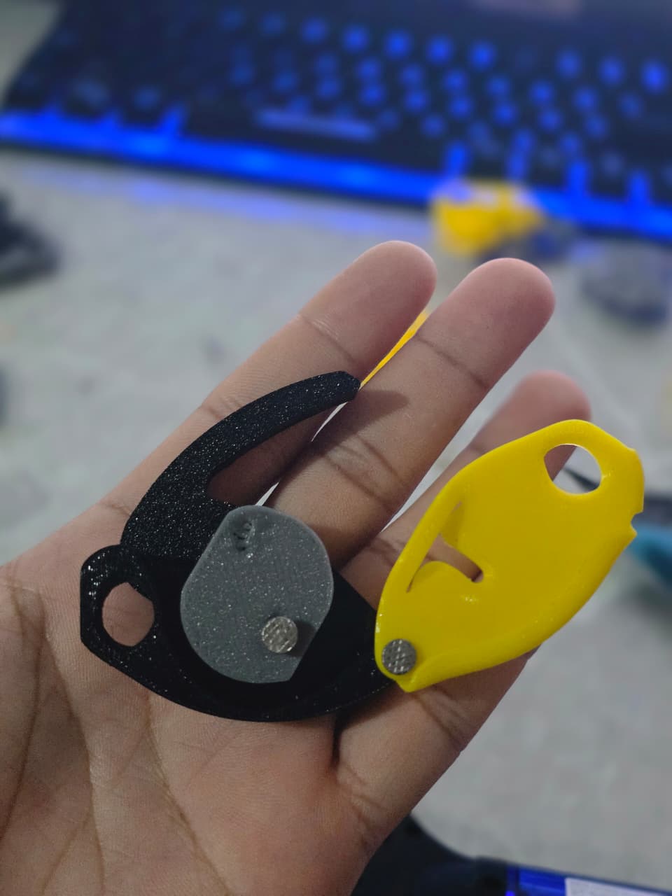 Grigri