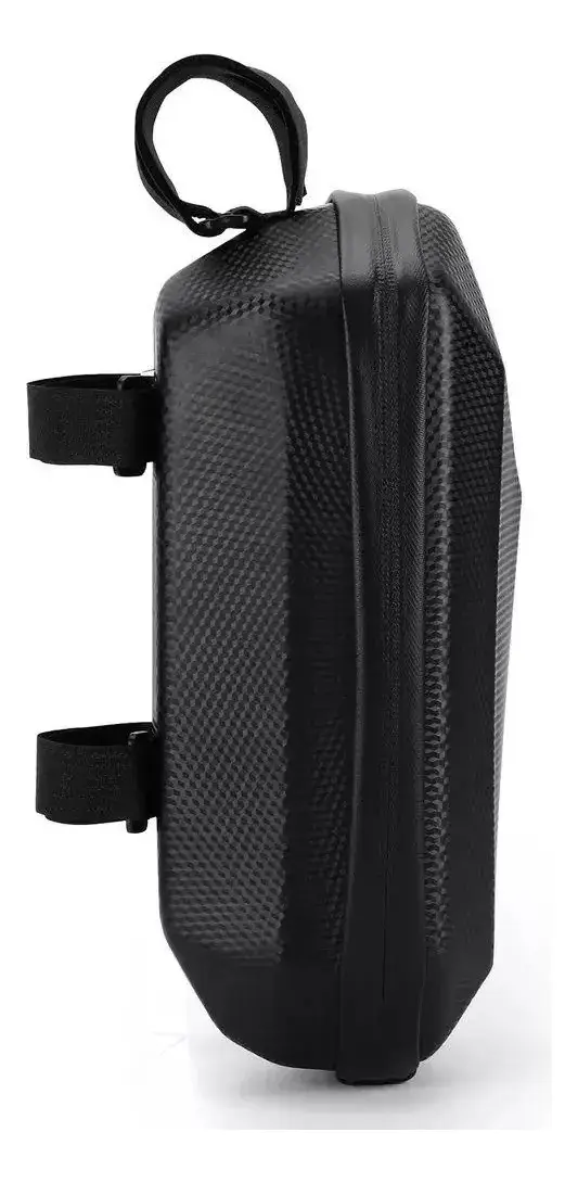 BOLSO DE GUARDADO PARA MONOPATIN ELECTRICO( BM-45 )