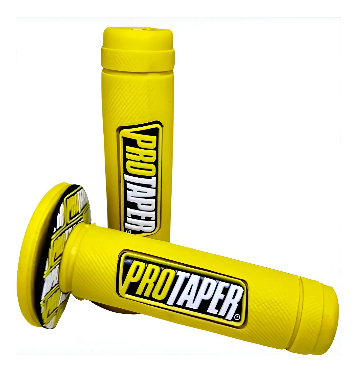 PUÑO PRO TAPER( GL-8 )