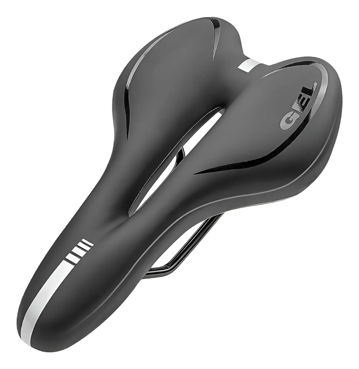ASIENTO DE BICI( BS-63 )