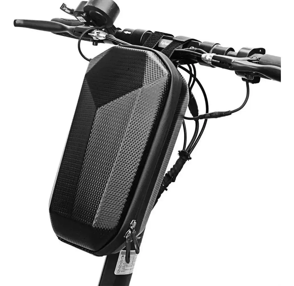 BOLSO DE GUARDADO PARA MONOPATIN ELECTRICO( BM-45 )