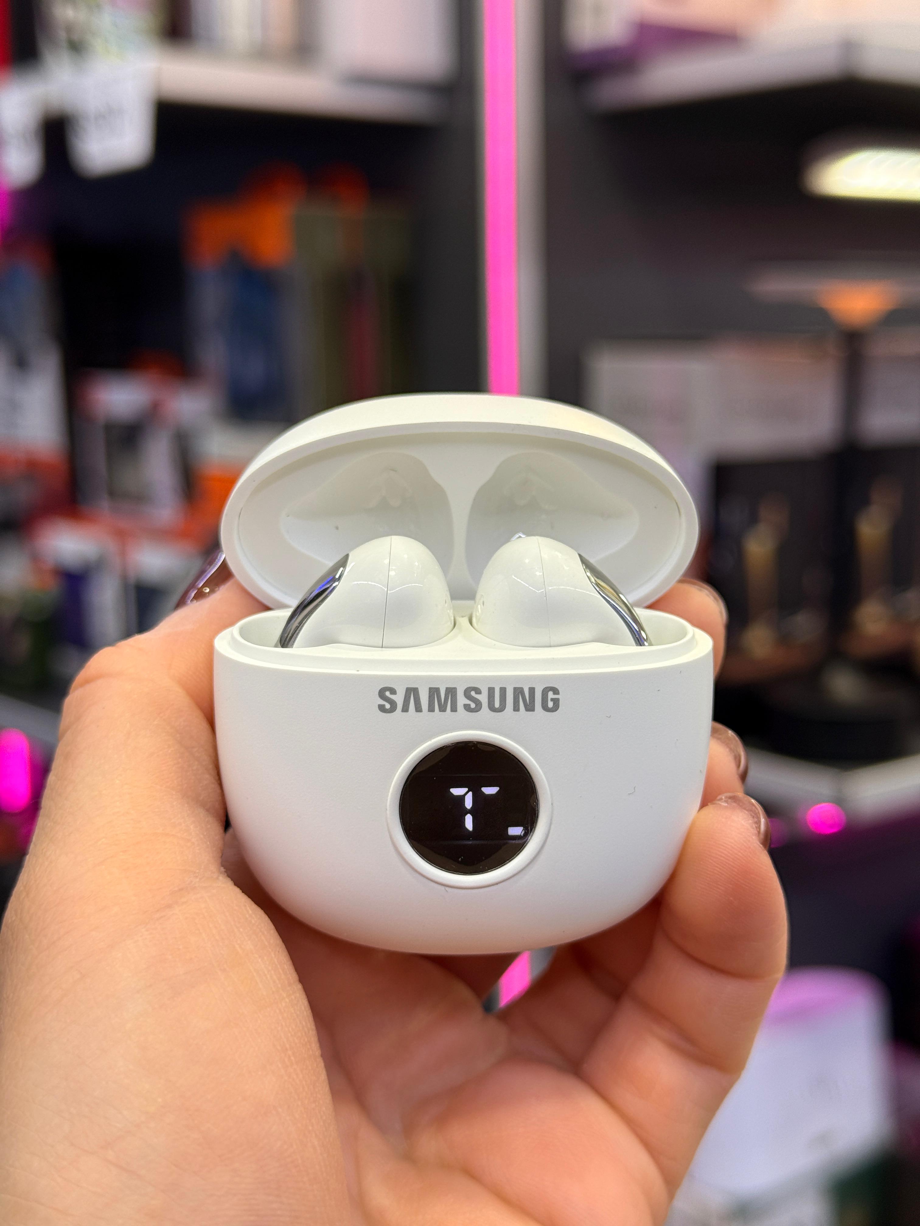 GALAXY BUDS PRO3 AURICULAR SAMSUNG