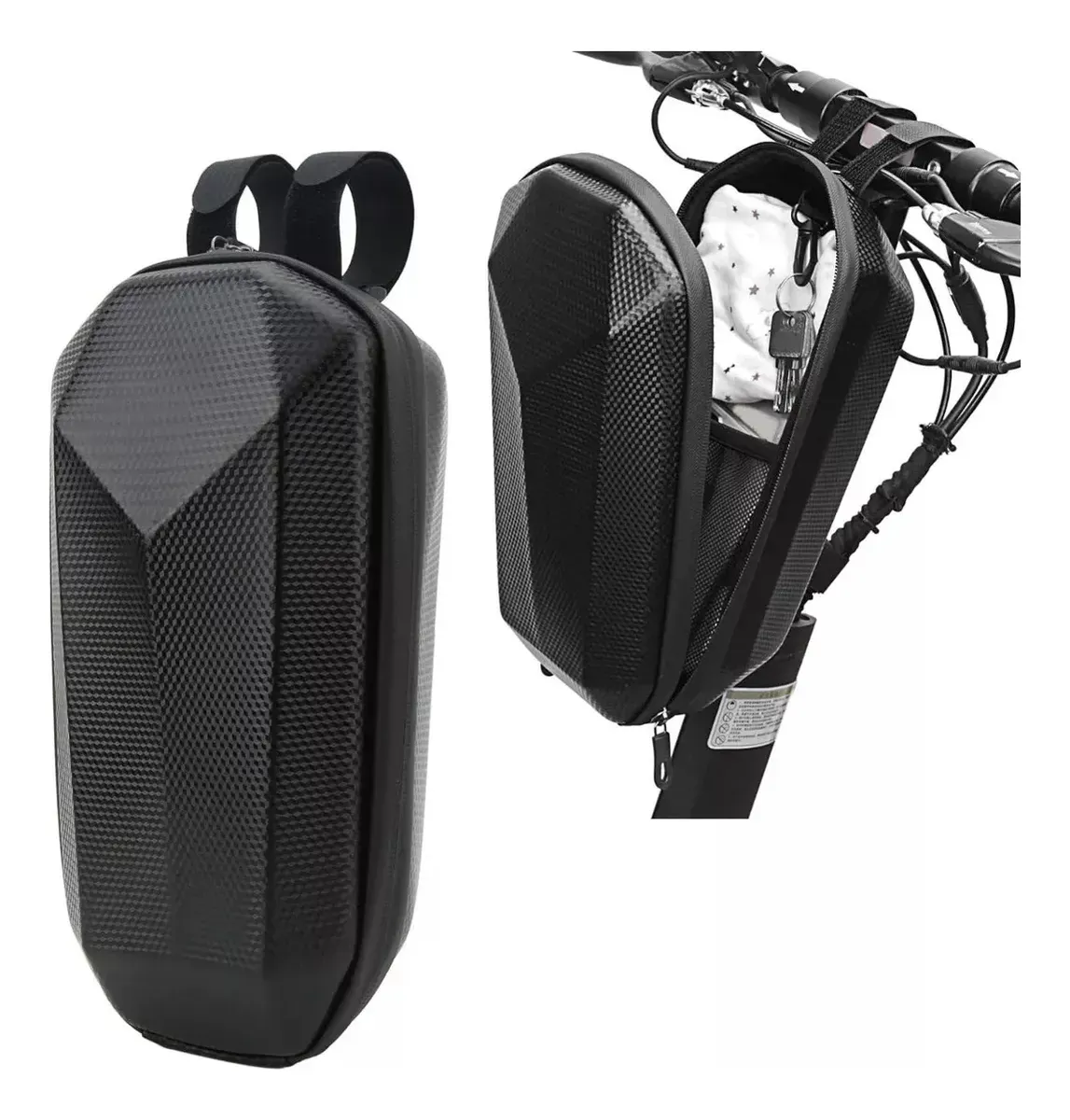 BOLSO DE GUARDADO PARA MONOPATIN ELECTRICO( BM-45 )