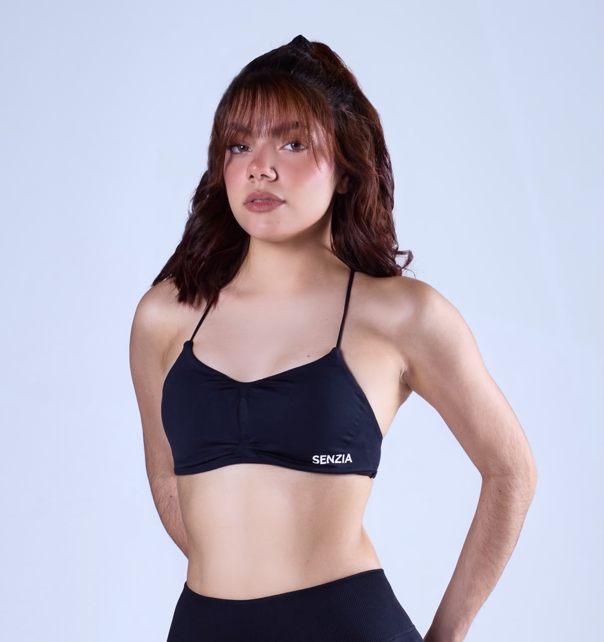 Onyx Senzia Sport Bra