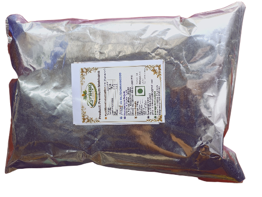 Premium  Phool Makhana