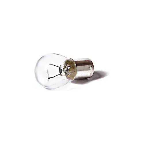 Lampara 1 Polo Pata Pareja P21w 12v 21w  00918