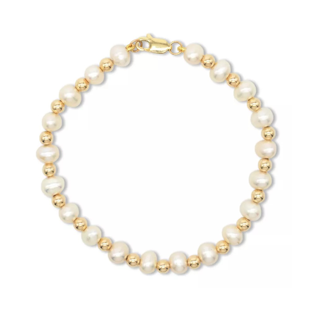 Pulsera Fiscardo