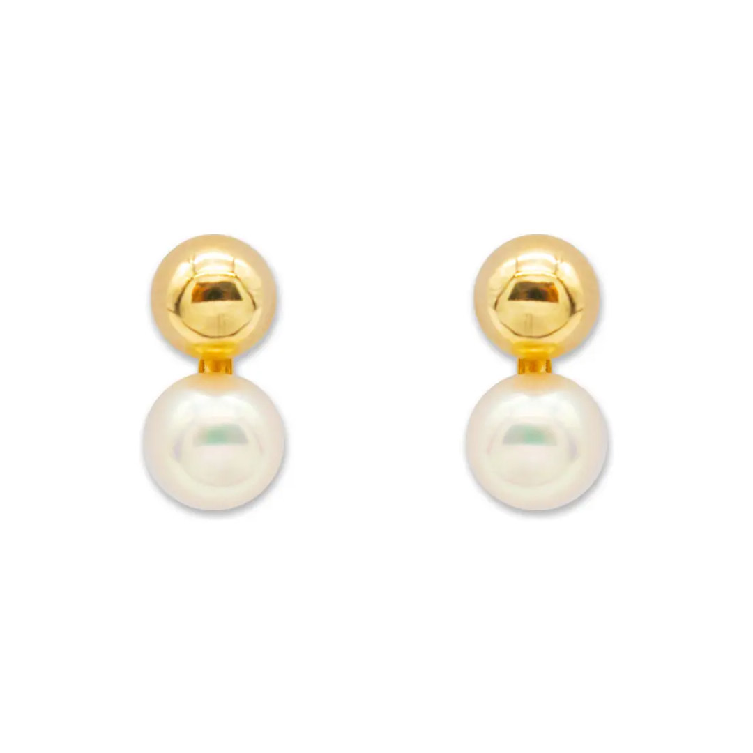 Aretes Tavira