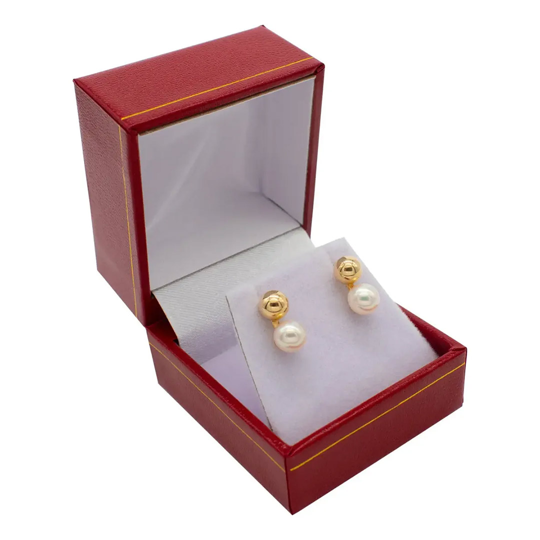 Aretes Tavira