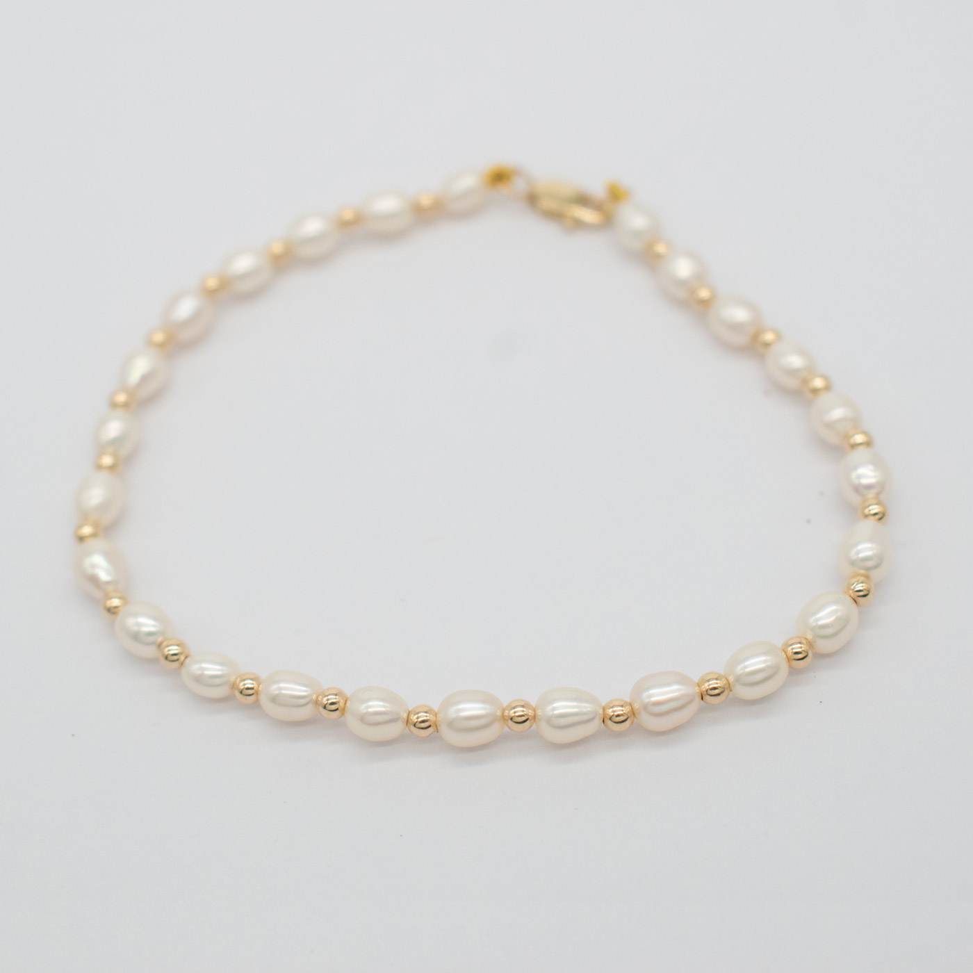 Pulsera Delfos 