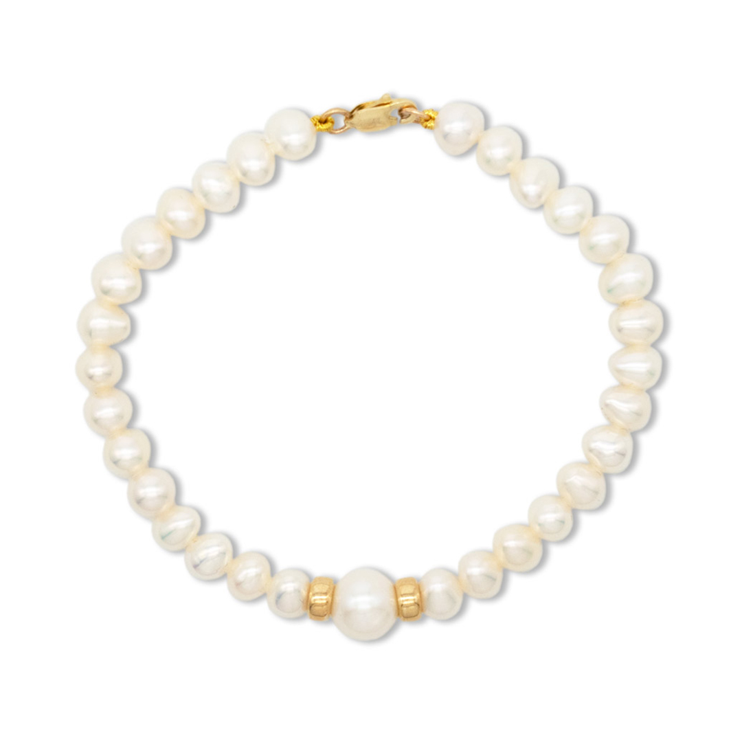 Pulsera Firá  