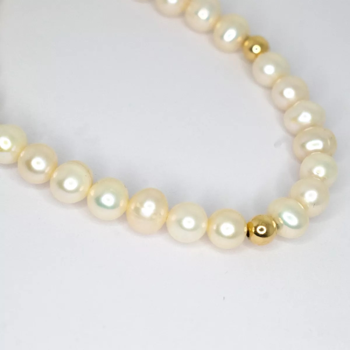 Pulsera Nafplio 