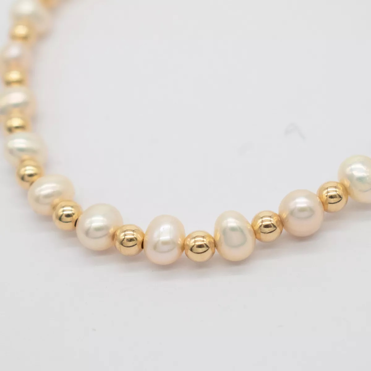 Pulsera Fiscardo