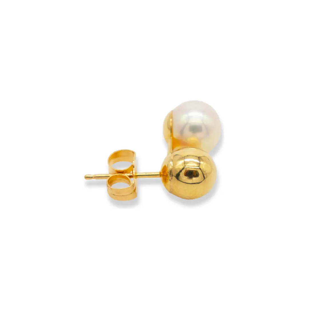 Aretes Tavira