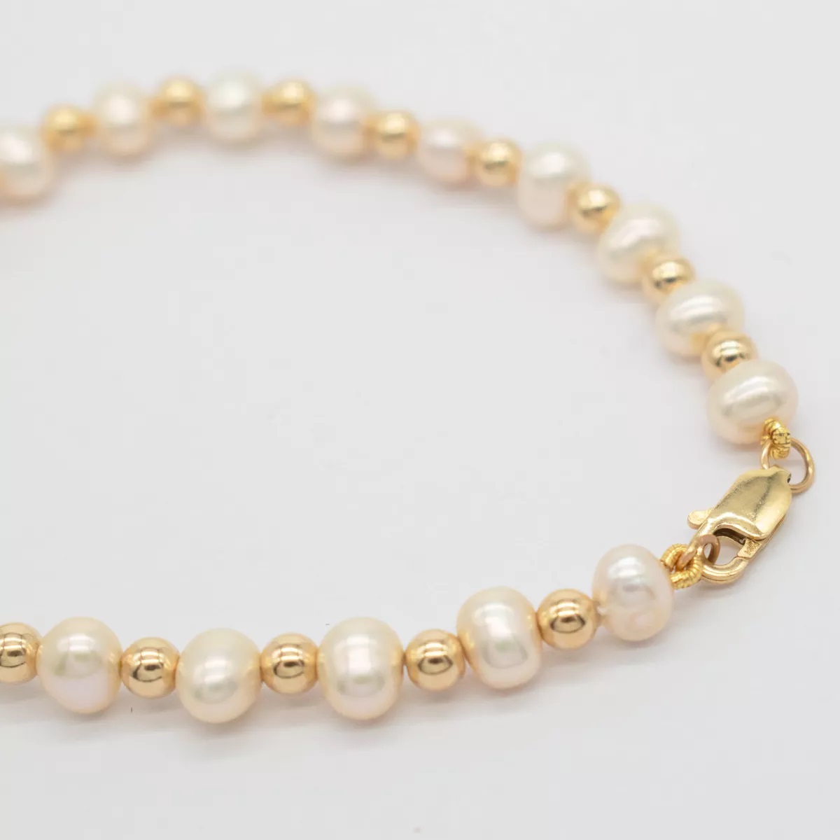 Pulsera Fiscardo