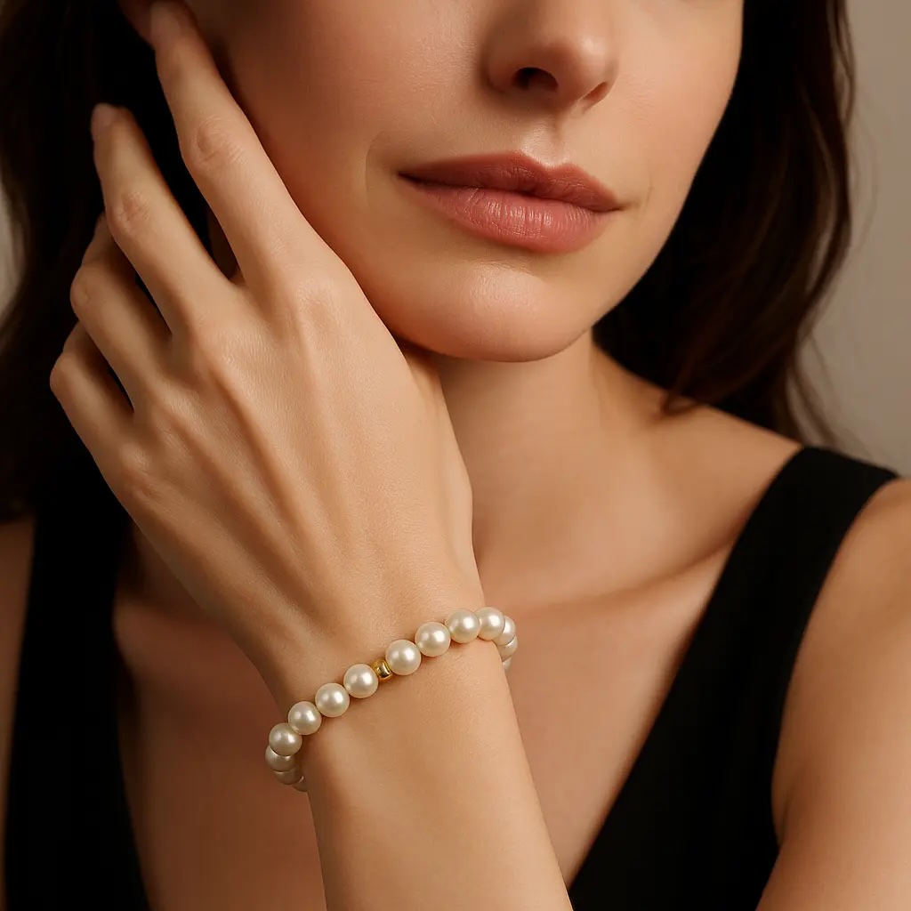 Pulsera Atenas