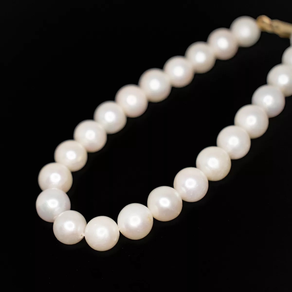 Pulsera Oia
