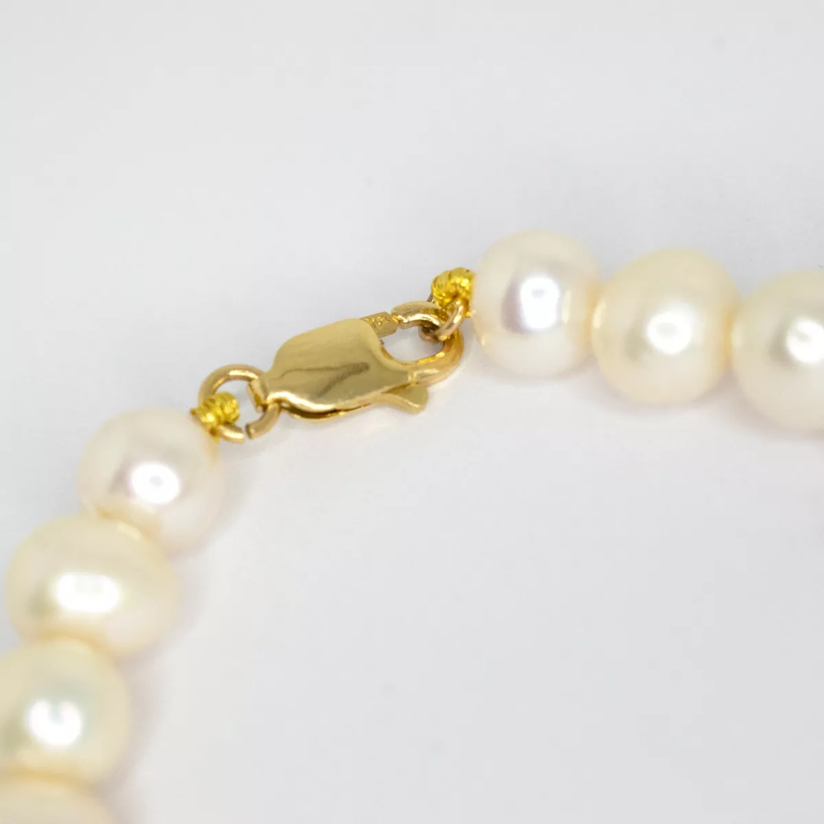 Pulsera Nafplio 