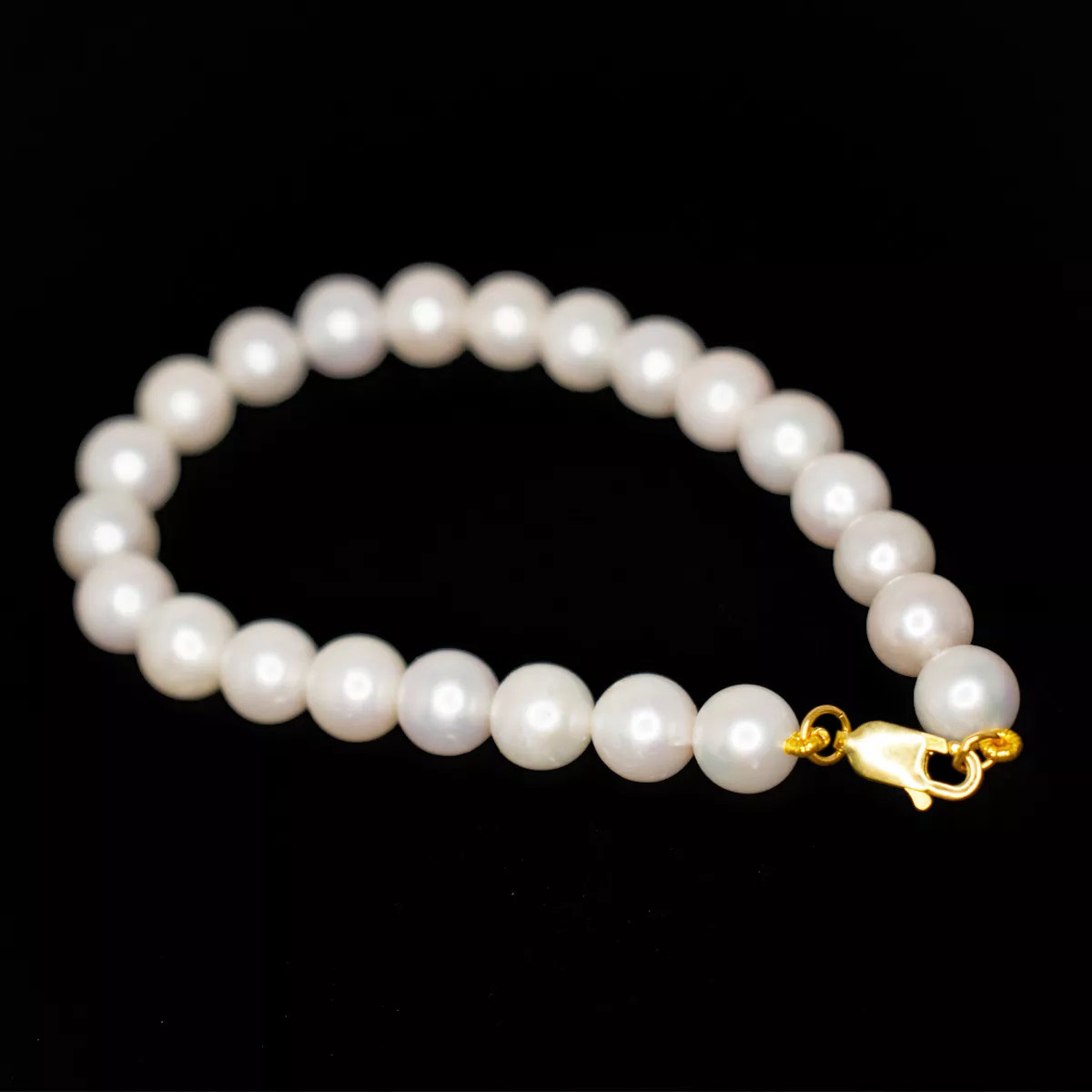 Pulsera Oia