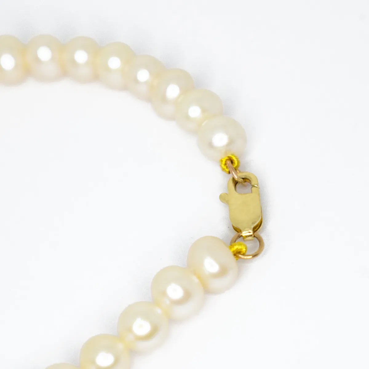 Pulsera Mistrás 