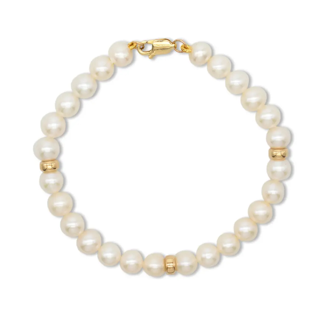 Pulsera Atenas