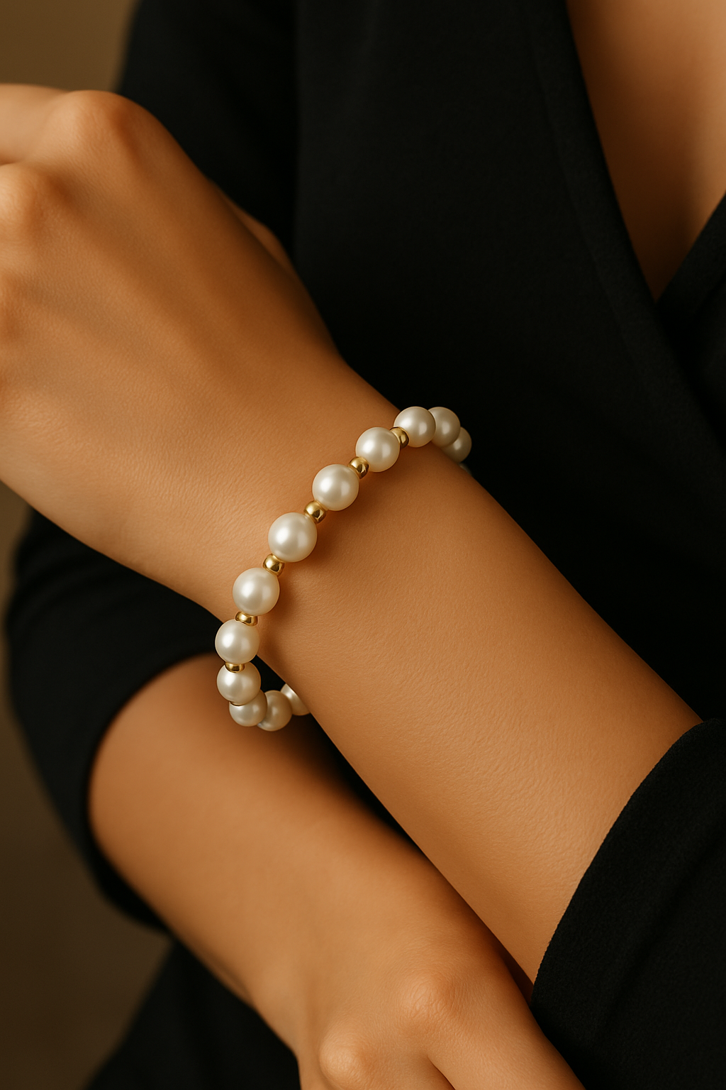 Pulsera Fiscardo