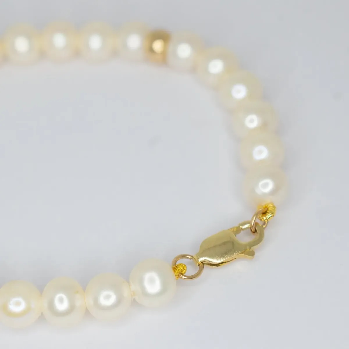 Pulsera Atenas