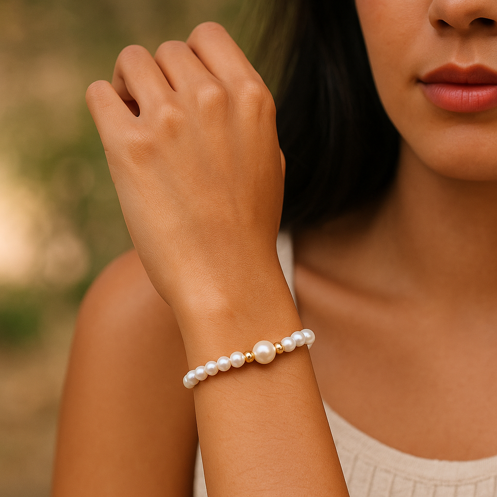 Pulsera Firá  