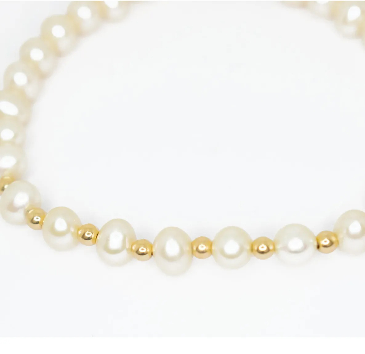 Pulsera Mistrás 