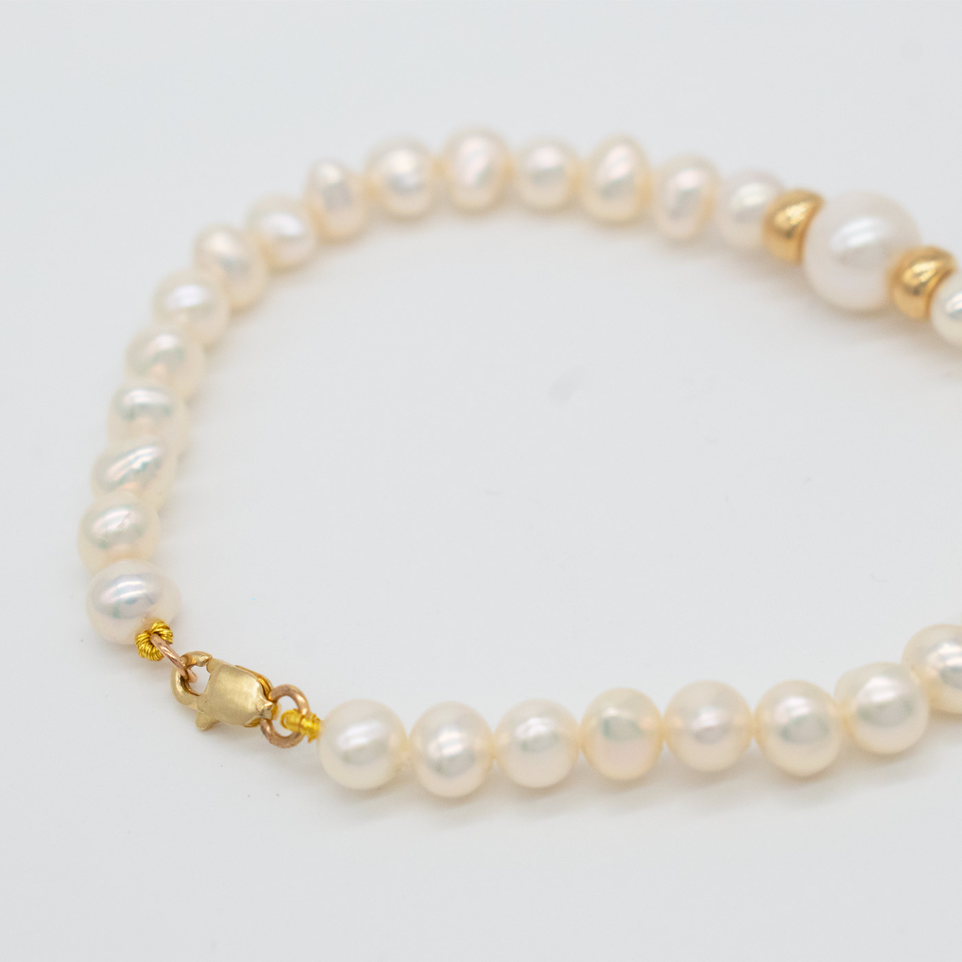 Pulsera Firá  