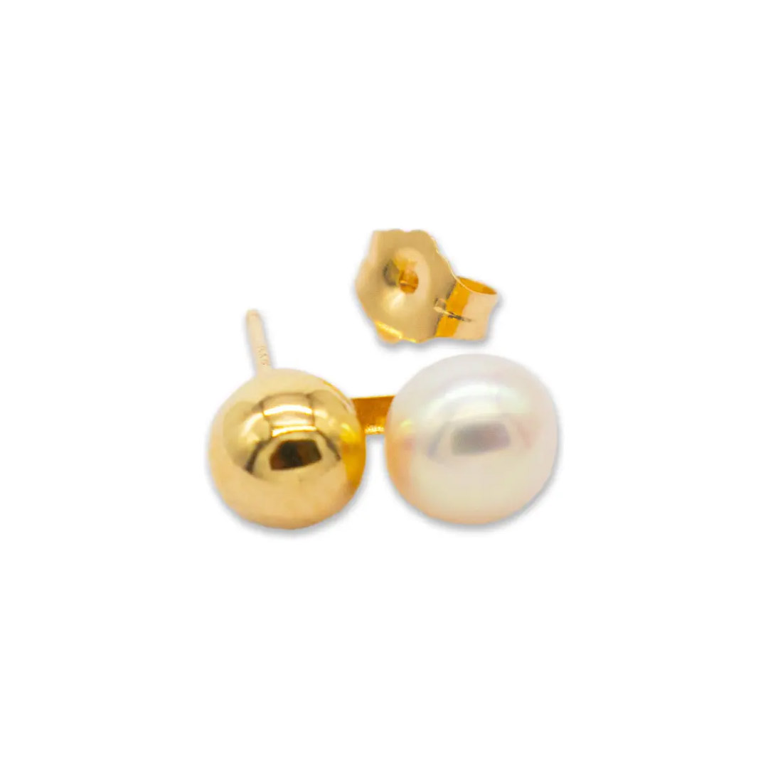 Aretes Tavira