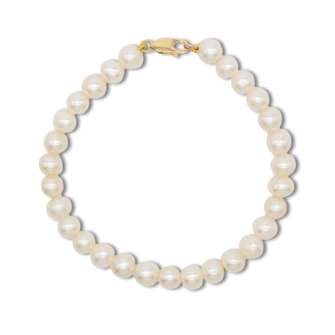 Pulsera Oia