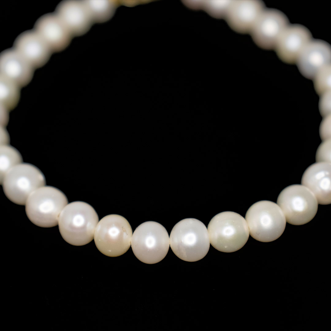 Pulsera Oia