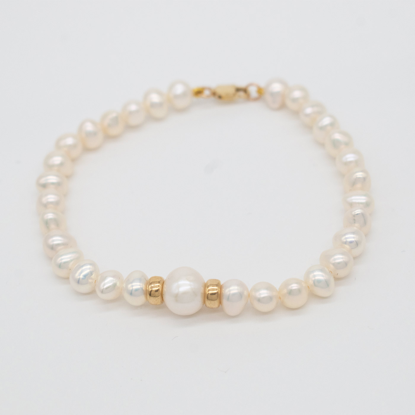 Pulsera Firá  