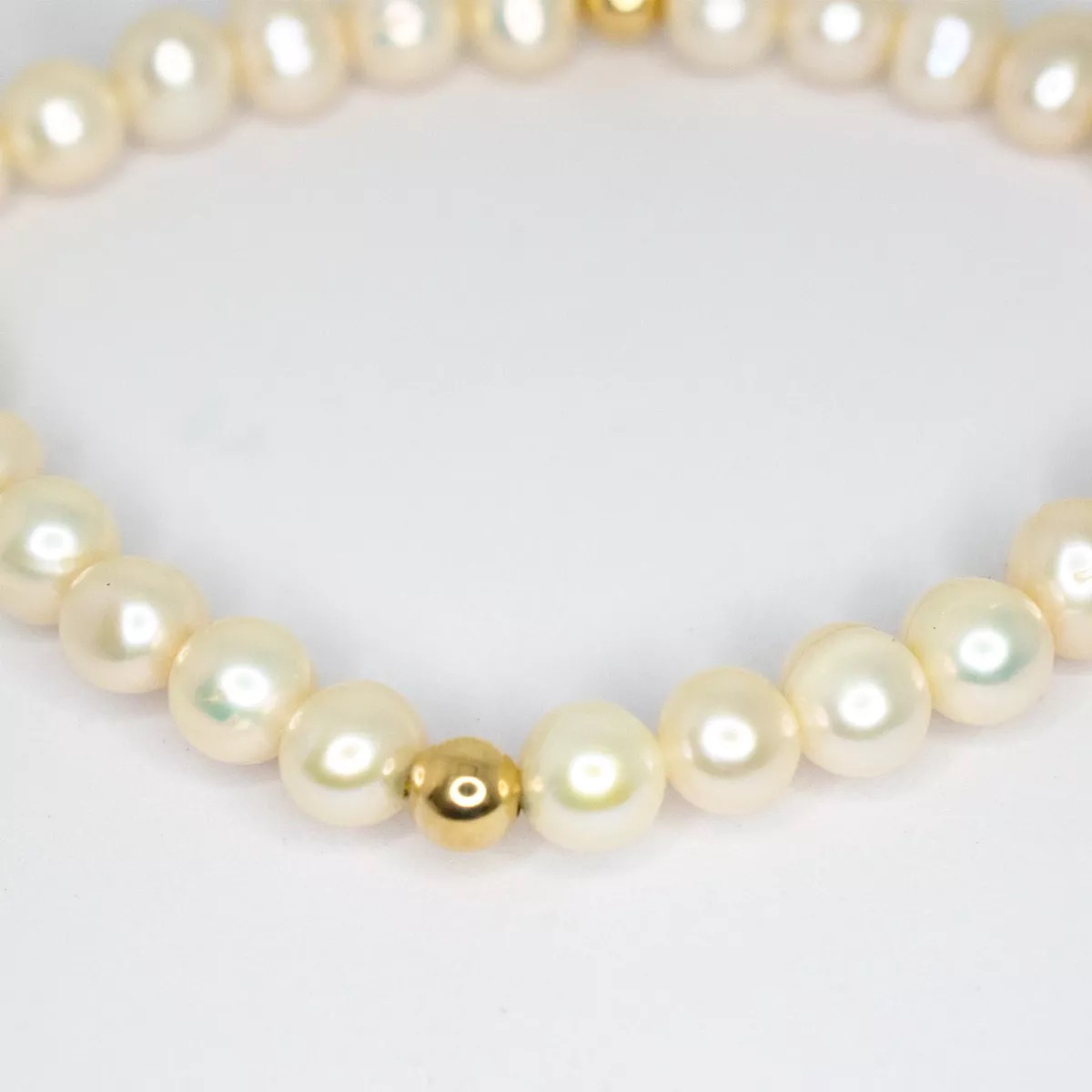Pulsera Nafplio 